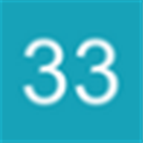 33台词v0.3.1