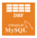 DbfToMysql1.6