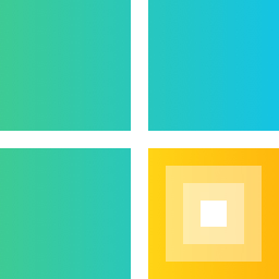 Windows优化大师官网单机版