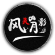 风灵月影修改器2.0.0.129