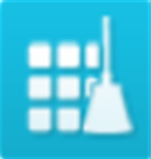 Glary Registry Repair中文版
