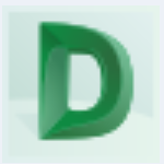 DWG TrueView电脑版