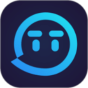 TT语音2.7.5