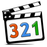 K-Lite Codec Pack免费版