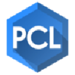 PCL启动器电脑版