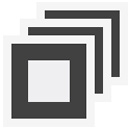 dnSpy官网版