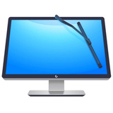 CleanMyPC汉化版