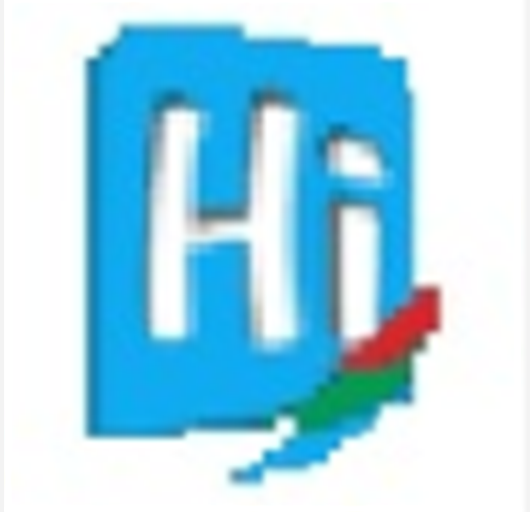 HirenderP1中文版