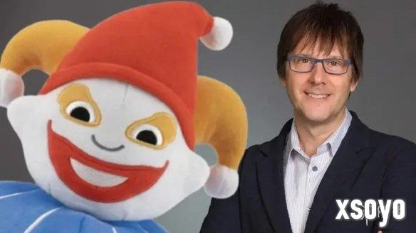 PS5之父折戟《小丑牌》：0.1%白金神作背后匿名传奇