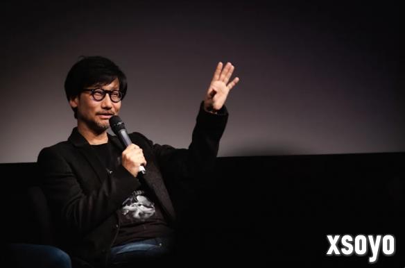新手游网2