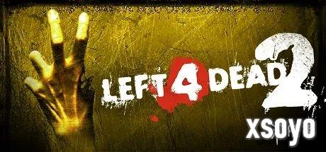 新手游网2