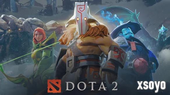 牛牛和膀胱都憋炸了！《DOTA2》史上最长24小时战局