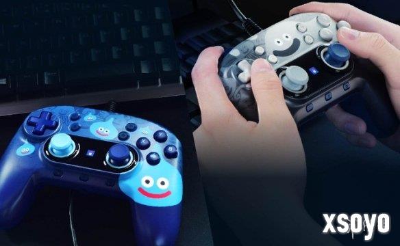 新手游网1