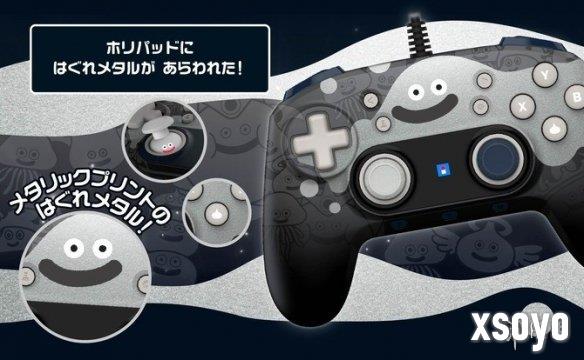 新手游网2