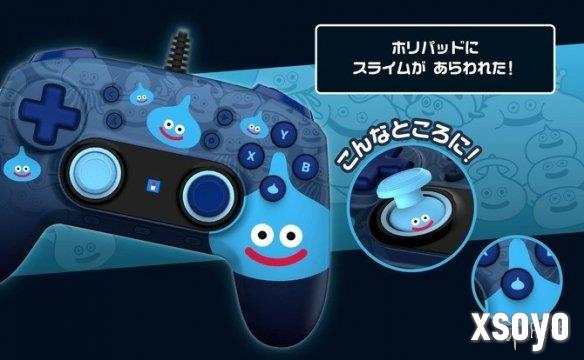 新手游网3