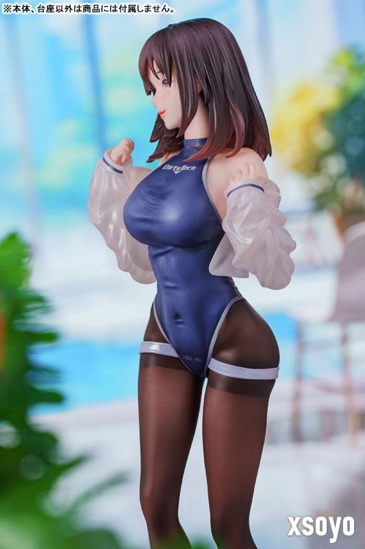 新手游网1