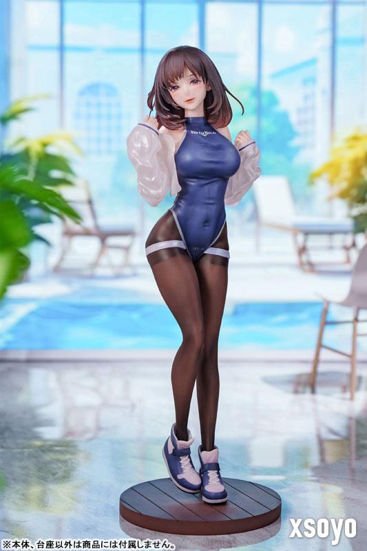 新手游网2