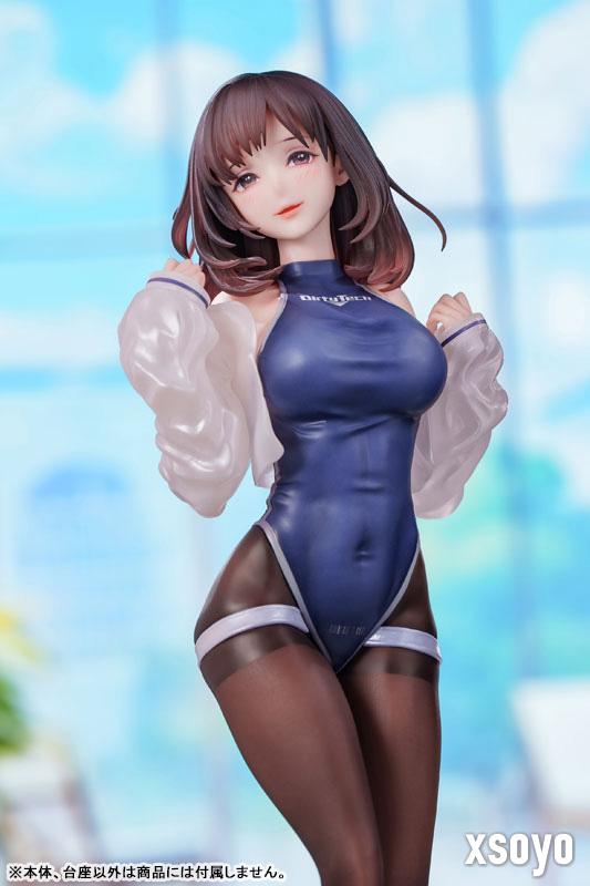 新手游网3