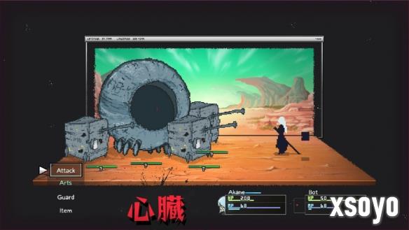新手游网3