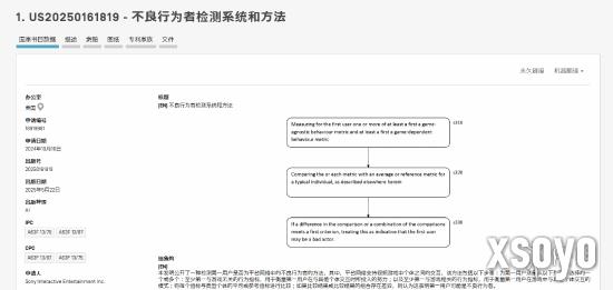 新手游网2