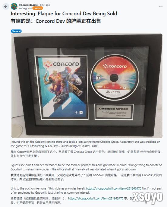 新手游网2