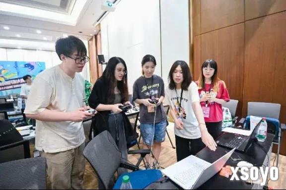 新手游网5
