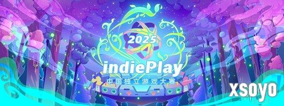 新手游网11
