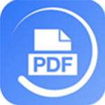 万能PDF格式转换器v1.0