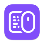Logi Options+1.56.4970