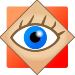 FastStone Image Viewer中文免费版