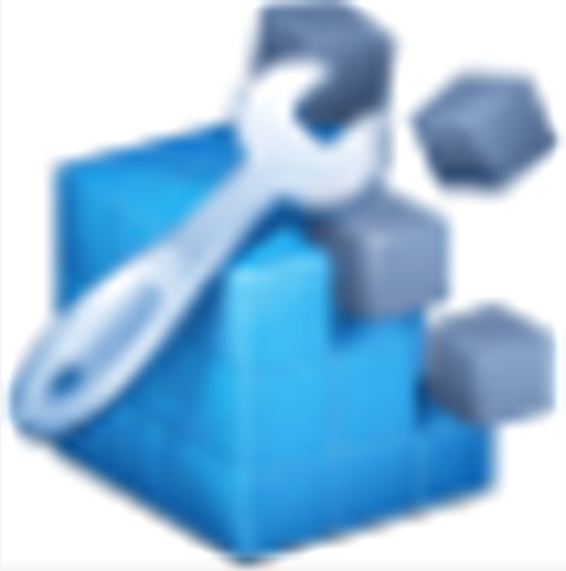 Wise Registry Cleaner(清理垃圾)v10.7.1.698
