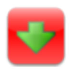 Tomabo MP4 Downloader Pro最新版