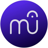 MuseScore官网版