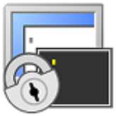 SecureCRT中文版