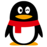 QQ Mac版