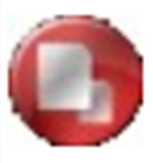 Duplicate Cleanerv4.1.1.0