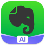 印象笔记64位7.2.24.8316
