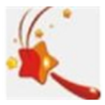 POCO魅客v1.0