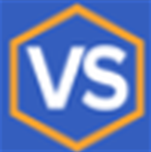 视频分割合并工具(SolveigMM Video Splitter)v7.6.2201.27