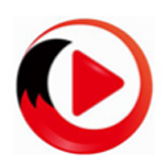搜狐影音v7.0.21.0