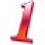 智能随机数生成器v4.1.0.0