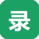 土豆录屏1.0.8.0826