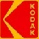 Kodak i2400 Scanner驱动4.15