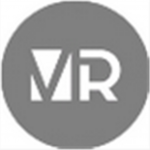 VRoid Studio汉化版