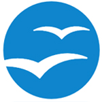 OpenOffice4.1.14