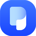 烁光PDF转换器4.6.1.0