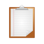 MultiClipBoardSlots1.41