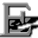轻松录屏v5.25