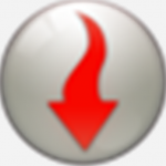 VSO Downloader视频下载器旧版本