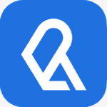 ReadPaper-1.21.0x32